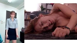 Hinata Marin thumbnail