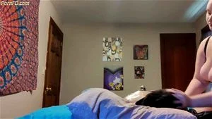 Kore thumbnail