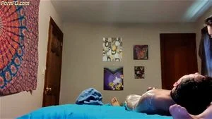 Watch from 0:05:05