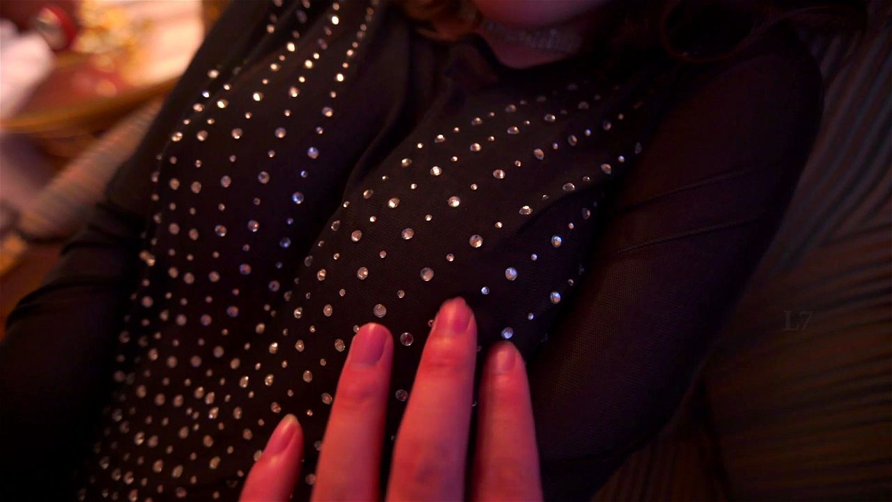 Watch 果哥黄乐然- D, G, Gay Porn - SpankBang