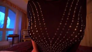Watch from 0:11:29