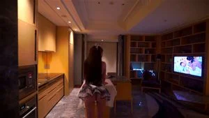 Watch from 0:02:53
