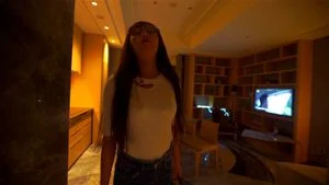 Watch from 0:17:23