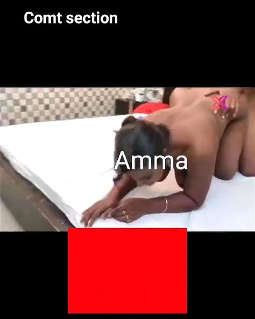 blowjob, tamil aunty, dp, amma