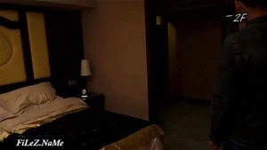 Watch from 0:01:33