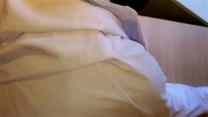 Watch from 0:29:27