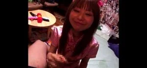 blowjob & handjob thumbnail