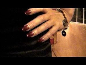 Watch from 0:04:19