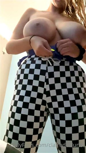 Claire Deslunes thumbnail