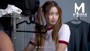 Watch from 0:01:55