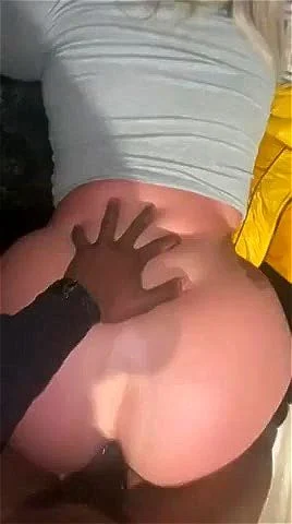 Ass thumbnail