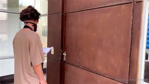 Watch from 0:03:32