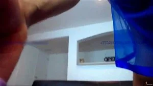 Watch from 0:00:43