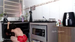 Aleatório 2 thumbnail