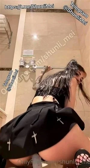 Lilith thumbnail