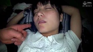 Watch from 1:27:43