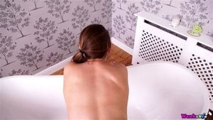 Sophia Delane thumbnail