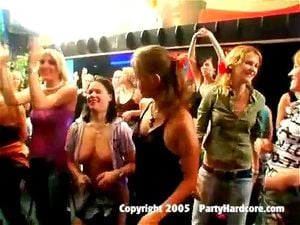 partyhardcore 2005