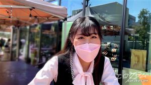 Watch from 0:07:15