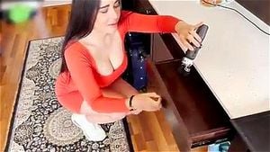 Watch from 0:02:11