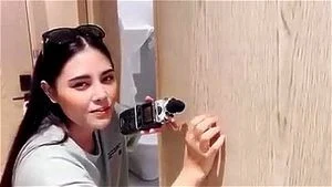 Watch from 0:06:35