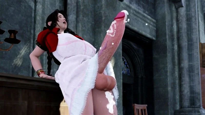 Milkygirls FUTA HMV (Remaster)