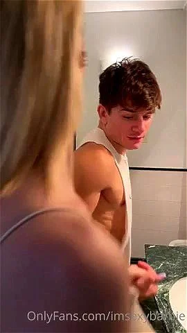 Imsexybarbie thumbnail