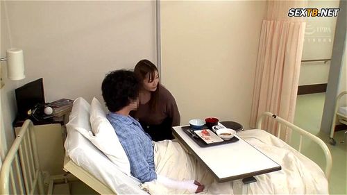500px x 281px - Watch Aunt Jav Tube - Watch Free JAV Japanese Porn and Asian XX Videos at  JavDragon