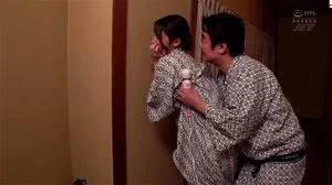 Watch from 0:44:23