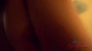 ATK girlfriend pov thumbnail