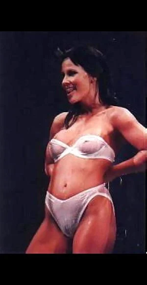 Best WWF divas (90s, early 2000s) some real naked pics