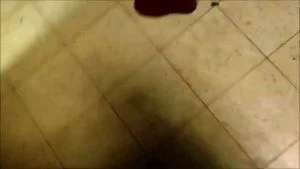 Watch from 0:01:19
