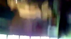 Watch from 0:00:12