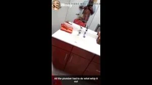 Watch from 0:00:20