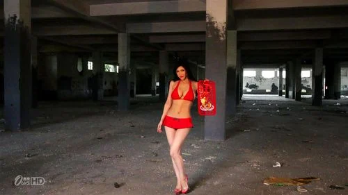 anri okita in Taiwan 2: Onlyfans, Ass & Big Boobs Porn