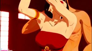 Ver a partir de 0:03:53