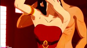 Ver a partir de 0:04:32