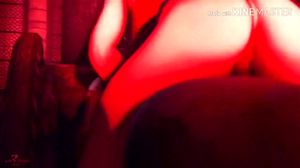 Ver a partir de 0:05:50