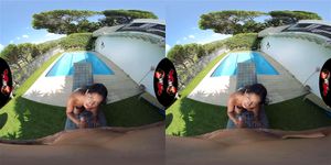 Favorites thumbnail
