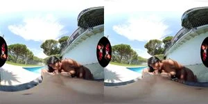 VR Internal Short thumbnail