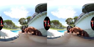 Amy Amor thumbnail