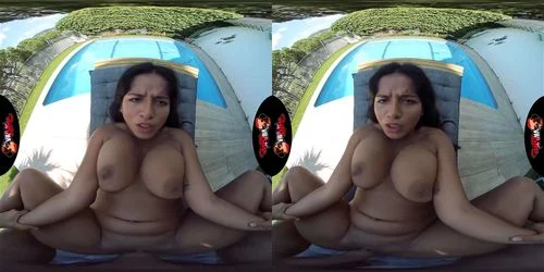 big tits, virtual reality, vr big tits, big ass