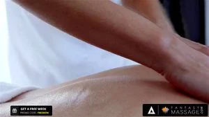massage thumbnail