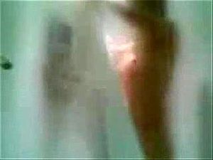Watch from 0:05:49