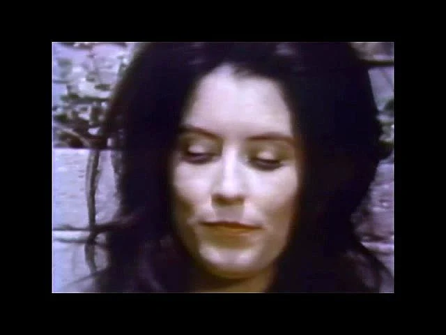 1972 Strangers 1972 Strangers