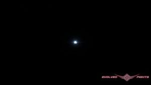 Ab 0:01:08 ansehen