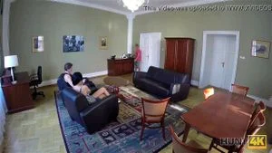 Watch from 0:03:39