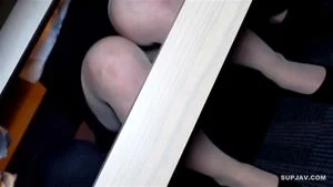Watch from 0:34:02