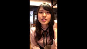 Watch from 0:03:33