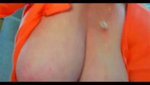 Watch from 0:04:09